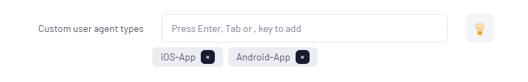 custom-user-agent.png