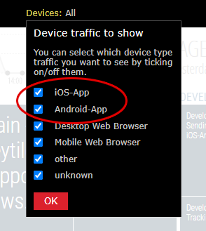 devices-list-tileview.png