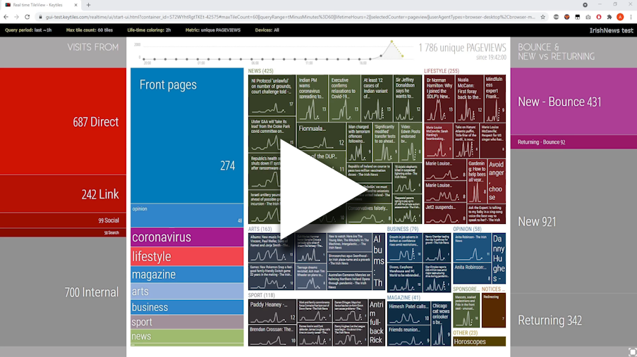 tile-view-video.png